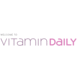 vitamindaily.com