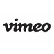 vimeo