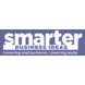 Smarter Business