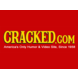 cracked.com