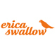 Erica Swallow's Blog