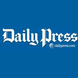 The Daily Press