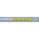 creativescreenwriting.com