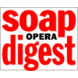 soapoperadigest.com