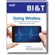 BI&T: Biomedical Instrumentation and Technology
