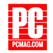 PC Magazine