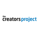 The Creators Project