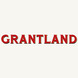 Grantland