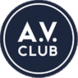 A.V. Club