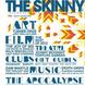 The Skinny