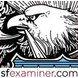The Examiner