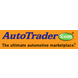 autotrader.com