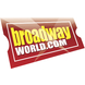 broadwayworld.com