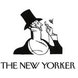 The New Yorker