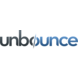 unbounce.com