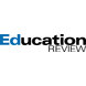 Education Review (Australia)