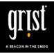 grist
