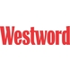Denver Westword