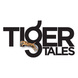 Tiger Tales