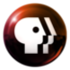 PBS.org