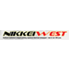 nikkeiwest.com