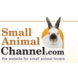 smallanimalchannel.com