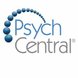 psychcentral.com