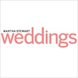 Martha Stewart Weddings