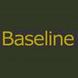 Baseline