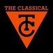 The Classical