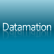 Datamation