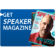 "Speaker Magazine"