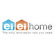 eieihome.com