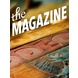 The Magazine