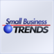 Small Business Trends