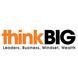 Think Big Magazine