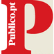 Publico
