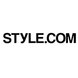 style.com