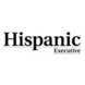 Hispanic Executive magazine