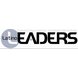 Latino Leaders Magazine