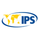 IPS News