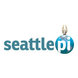 Seattlepi