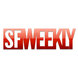 SFWEEKLY