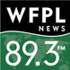 WFPL news 89.3