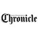 San Francisco Chronicle