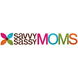 Savvy Sassy Moms
