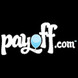 payoff.com