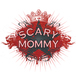 scarymommy.com