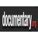 documentary.org