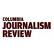Columbia Journalism Review